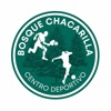 CD Bosque Chacarilla icon