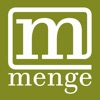 Menge App