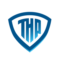 THP Scheduler