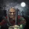 Scary Granny : Survival Horror - iPadアプリ