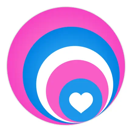 Translove: Transgender dating Cheats