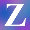 Zoebook – Viral Post, Stories icon