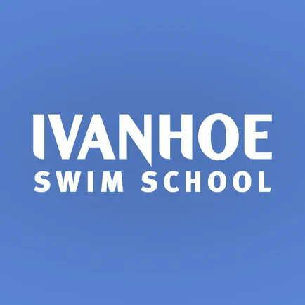 Ivanhoe Swim School Cheats