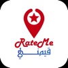 Qayemny icon
