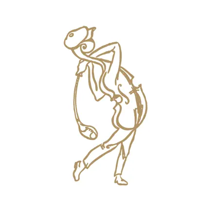 Fiddler‛s Elbow Читы