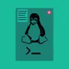 Commands for Linux Terminal problems & troubleshooting and solutions