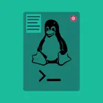 Commands for Linux Terminal App Contact