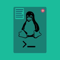 Commands for Linux Terminal