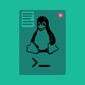Get Commands for Linux Terminal for iOS, iPhone, iPad Aso Report