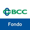 Fondo BCC icon