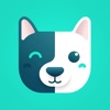 FurMate - Pet Diary icon