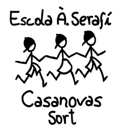 Escola Àngel Serafí Casanovas