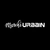 Marche Urbain