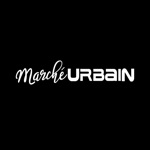 Download Marche Urbain app