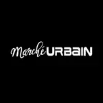 Marche Urbain App Positive Reviews