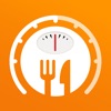 Calorie Counter & Tracker icon