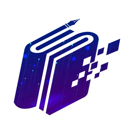 SPI International Cheats