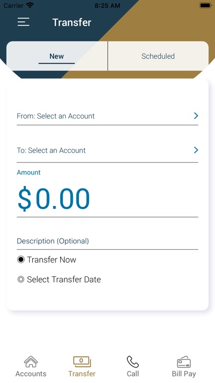 Taylorville Community CU