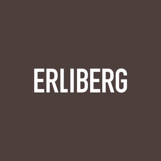 Erliberg icon