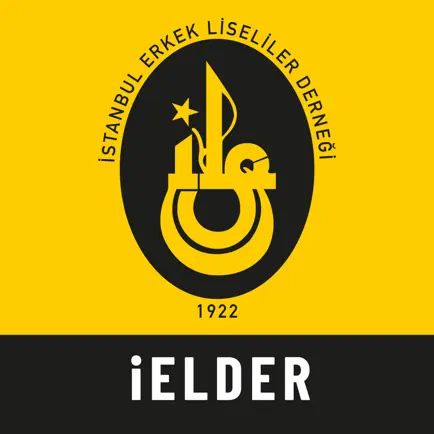 İELDER Cheats