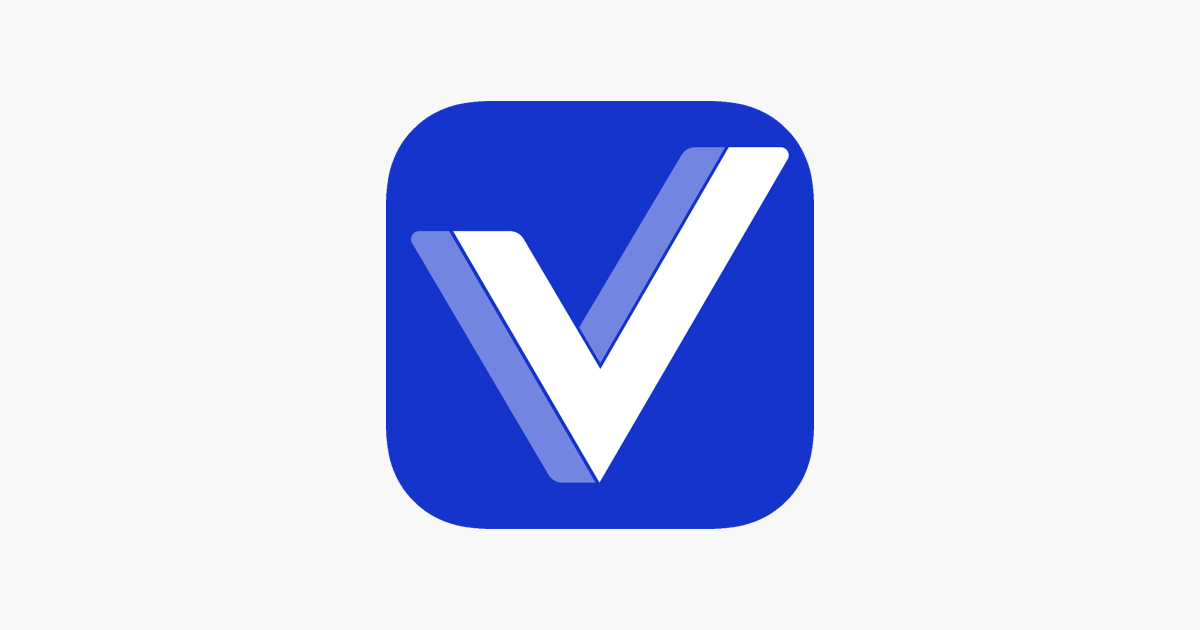 ‎Volt Money: Mutual Fund Loan on the App Store