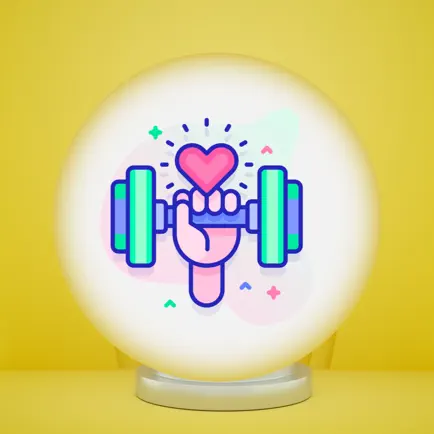 Fitness CPT 2022 Читы