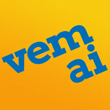 VemAi Читы