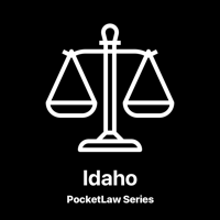 Idaho Code by PocketLaw