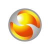 SUOAI icon