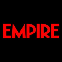 Empire Magazine Reviews