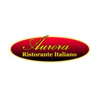 Aurora Ristorante Italiano