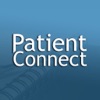 PatientConnect By PatientClick icon