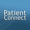 PatientConnect By PatientClick - PatientClick Inc.