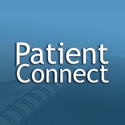 PatientConnect By PatientClick