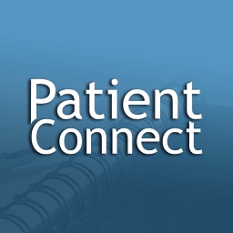 PatientConnect By PatientClick