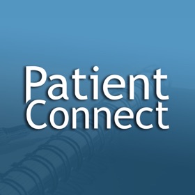 PatientConnect By PatientClick