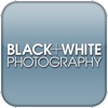 B&W Photography Magazine icon