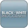 B&W Photography Magazine contact information