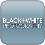 Download B&W Photography Magazine app