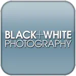 B&W Photography Magazine App Support