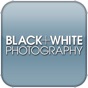 B&W Photography Magazine app download