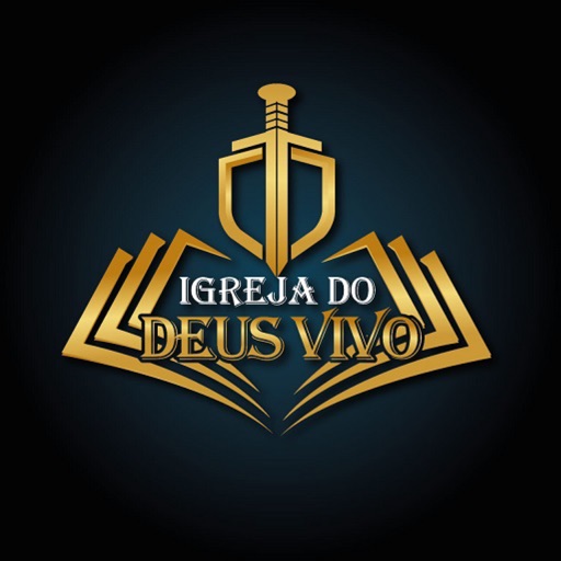 IGREJA DO DEUS VIVO