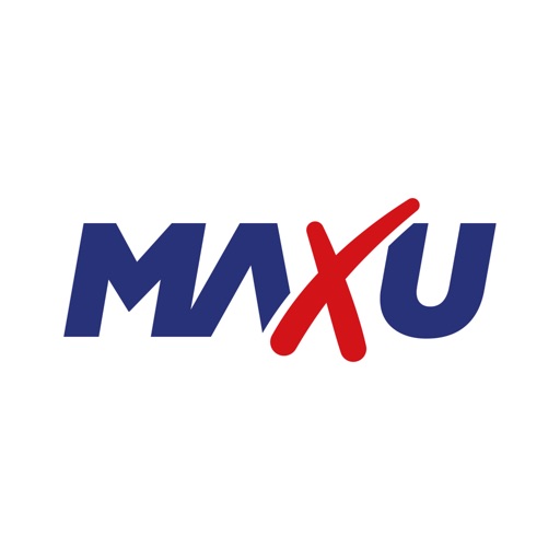 Maxu Expense