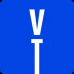 MyLocken for VT App Contact