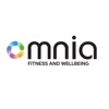 OMNIA Fitness and Wellbeing