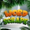 Icon Word Scrape