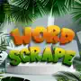 Word Scrape