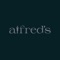 ALFRED'S