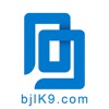 BJLK9 icon