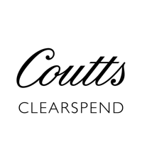 Coutts ClearSpend